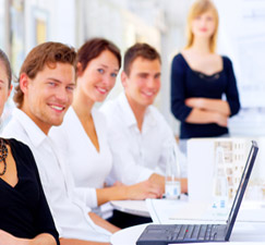 蘇里公共應(yīng)急廣播項目培訓(xùn)